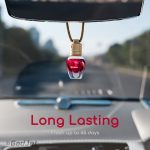 AFLP03 Scented Mini Bottle Long Lasting