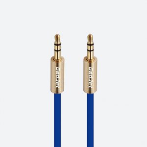3.5mm Aux Audio Cable