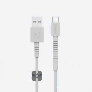 Extra Long Charge + Sync Cable