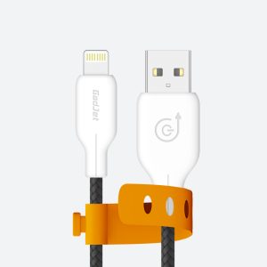 Lightning Charge & Sync Cable
