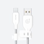 CA31 G-Series Charge and Sync Cable Main 2