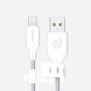 Type-C Charge & Sync Cable