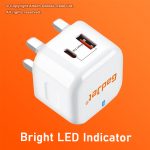 CH33-UK-2-Port-Power-Adapter-For-Type-C-USB-Charging-LED-Indicator.jpg