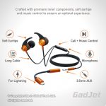 Gadjet-AU19-2-in-1-Dual-CoreBeats-Earphones-Specifications.jpg