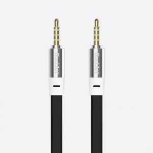 2-Metre AUX Audio Cable