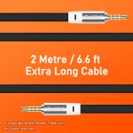 Gadjet-AU22-AUX-Audio-Cable-Tangle-Free-Flat-Cable-Design-Black_2m-long-tangle-free-cable-4.jpg