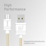 Gadjet-CA01-Micro-to-USB-High-Performance.jpg
