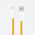 Gadjet CA01 Micro to USB Orange Main