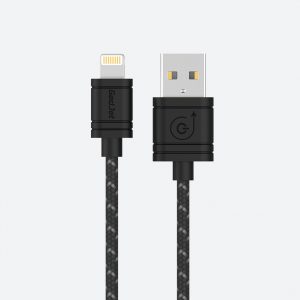iPhone Cable