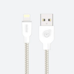 2m USB Cable for iPhone/Lightning Devices