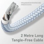 Gadjet-CA26-2-Metre-Type-C-to-Type-C-Tangle-Free-Cable.jpg
