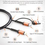 Gadjet-CA27-Long-2-in-1-Rapid-Charge-Sync-Cable-Specifications.jpg