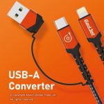 Gadjet-CA27-Long-2-in-1-Rapid-Charge-Sync-Cable-USB-A-Converter.jpg