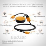 Gadjet-CA28-2-in-1-Wireless-Watch-Charger-Cable-Specifications.jpg