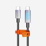 GadJet CA35 100W LED Charge and Sync Cable - Main Image