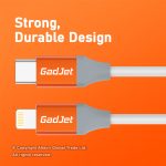 Gadjet-CH25-Charge-and-Sync-Cable-for-Type-C-to-Lightning-Devices-Orange-Strong-Durable-Design.jpg
