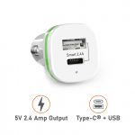 Gadjet-CH29-Universal-2.4A-Type-C-USB-Car-Charger-5V-2.4-Amp-Output-Type-C-USB.jpg