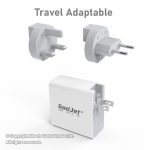 Gadjet-CH32-Rapid-4-Port-Power-Adapter-Travel-Adaptable.jpg