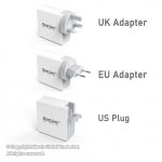Gadjet-CH32-Rapid-4-Port-Power-Adapter-UK-Adapter-EU-Adapter-US-Plug.jpg