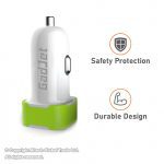 Gadjet-CH35-Universal-2.4A-2USB-Car-Charger-Green-safety-protection-and-durable-design.jpg