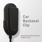 Gadjet-CH36-Car-Backseat-Extension-Charger-Car-Backseat-Clip.jpg