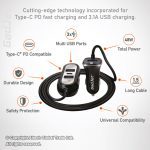 Gadjet-CH36-Car-Backseat-Extension-Charger-Specifications.jpg