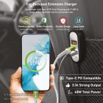 Gadjet-CH36-Car-Backseat-Extension-Charger_.jpg