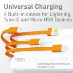 Gadjet-CH37-10000-mAh-5-in-1-P-Universal-Charging-4-Built-in-cables-for-Lightning-Type-C-and-Micro-USB-Devices.jpg