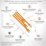 Gadjet-CH37-10000-mAh-5-in-1-Plus-Power-Bank-Specifications.jpg
