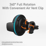 Gadjet-HL15-Fast-Wireless-Charging-Phone-Holder-360-Full-Rotation-With-Convenient-Air-Vent-Clip.jpg