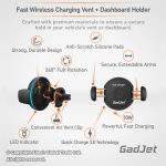 Gadjet-HL15-Fast-Wireless-Charging-Phone-Holder-Specifications.jpg
