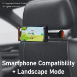 Gadjet-HL18-Car-Headrest-Tablet-Phone-Holder-Smartphone-Compatibility-Landscape-Mode.jpg