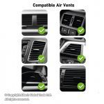Gadjet-HL19-Metal-Hook-Clip-Vent-Phone-Holder-Compatible-Air-Vents.jpg