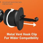Gadjet-HL19-Metal-Hook-Clip-Vent-Phone-Holder-Metal-Vent-Hook-Clip-For-Wider-Compatibility.jpg