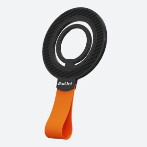 MagJet<sup>®</sup> Ring Phone Holder