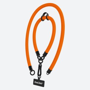 2-in-1 Multifunctional Phone Strap
