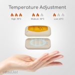 Goodiz HTW02 Image 1