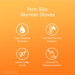 Goodiz HTW06 Image 2