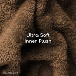 Goodiz HTW07 Image 2