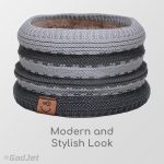 Goodiz HTW08 Image 4