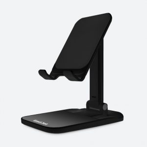 Flexible Phone & Tablet Desk Stand