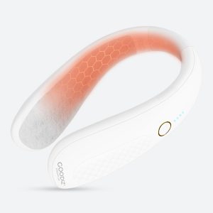 Goodiz Neck Warmer