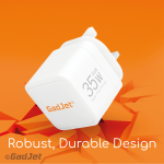 CH67 Watermark_Website Durable