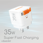 CH67 Watermark_Website Fast Charge