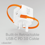 CH67 Watermark_Website Retractable