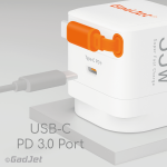 CH67 Watermark_Website USB-C