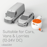 CH68 Watermark_Website Cars