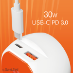 CH68 Watermark_Website USB-C