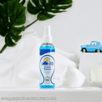 Goodiz Fresh Air Freshener Spray AFS01 Ocean Breeze