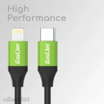 CA47 High Performance